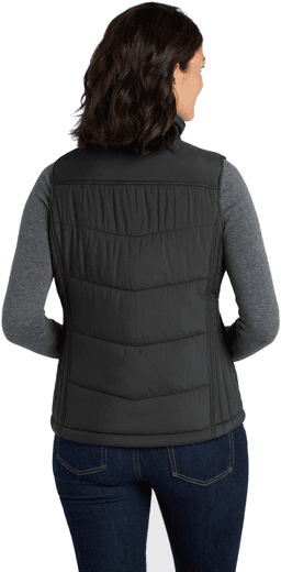 Back (Model)