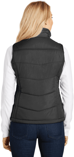 Back (Model)