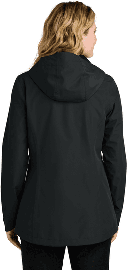 Back (Model)