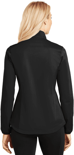 Back (Model)