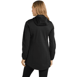 Back (Model)