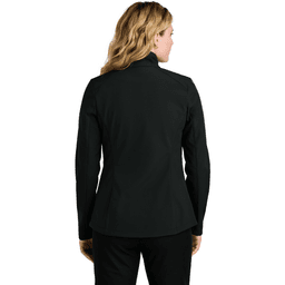 Back (Model)