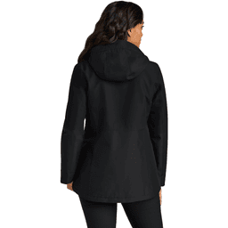 Back (Model)