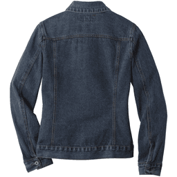 Back (Flat)