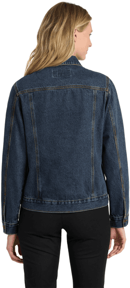 Back (Model)
