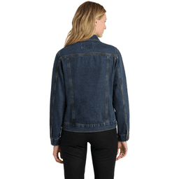 Back (Model)
