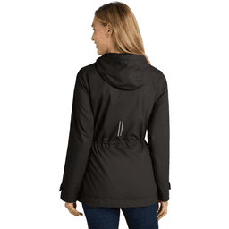 Back (Model)