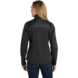 Back (Model)
