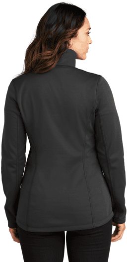 Back (Model)