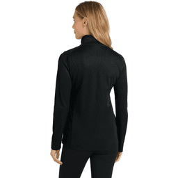 Back (Model)