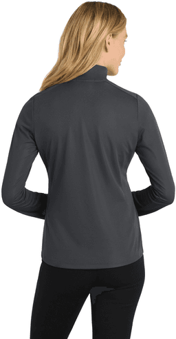 Back (Model)