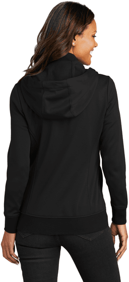 Back (Model)