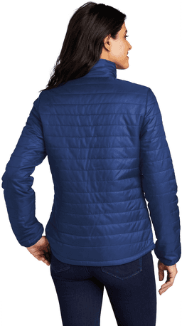 Back (Model)