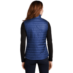 Back (Model)