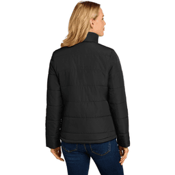 Back (Model)