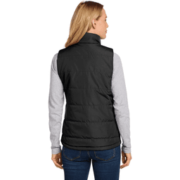 Back (Model)