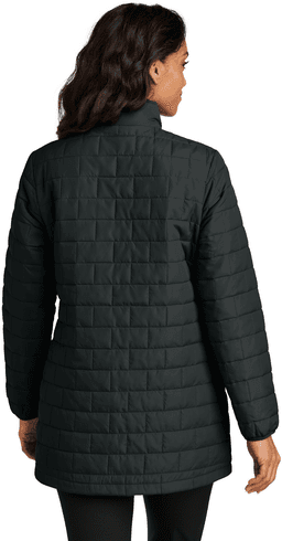 Back (Model)