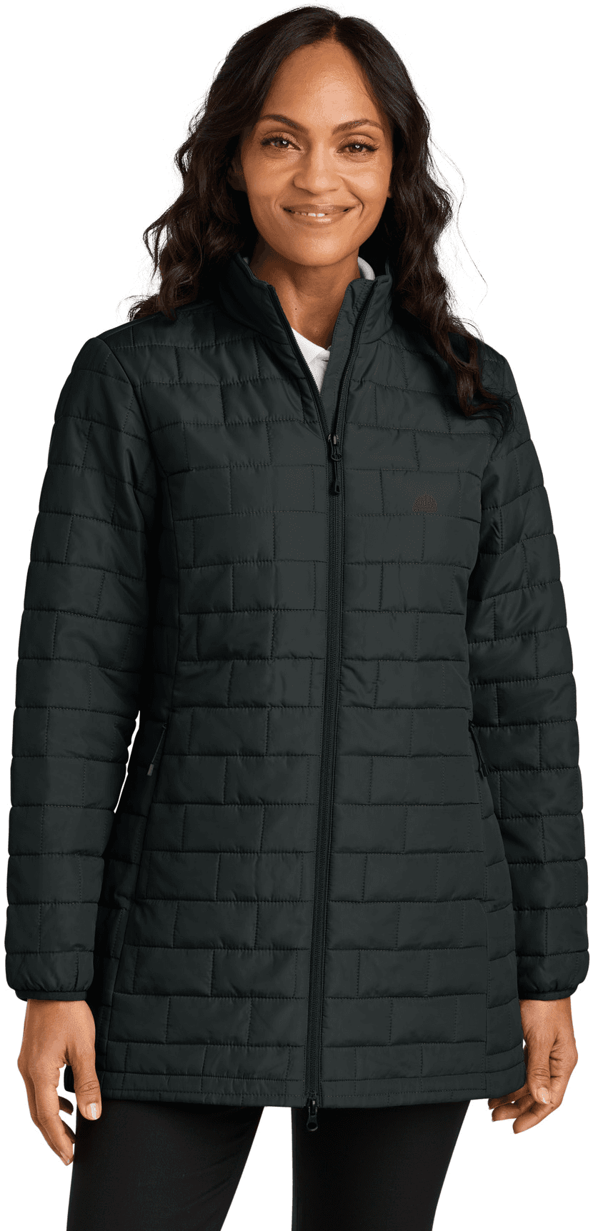 Women's C-FREE Brick Jacket