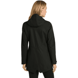 Back (Model)