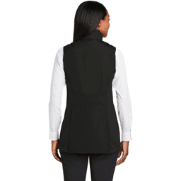 Back (Model)