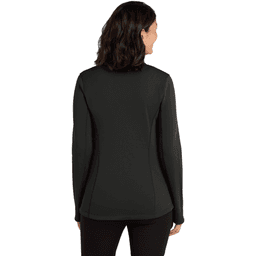 Back (Model)