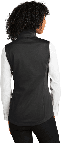 Back (Model)