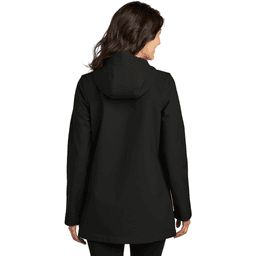 Back (Model)