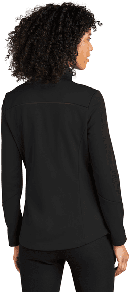 Back (Model)