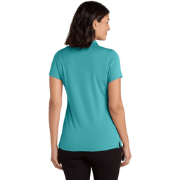 Back (Model)