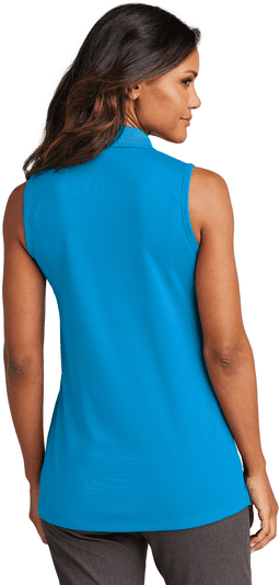 Back (Model)
