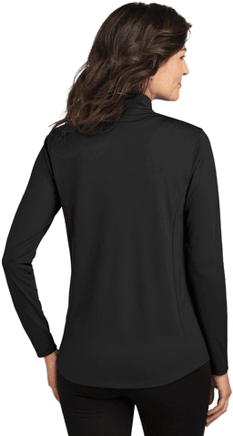 Back (Model)