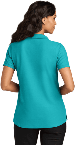 Back (Model)