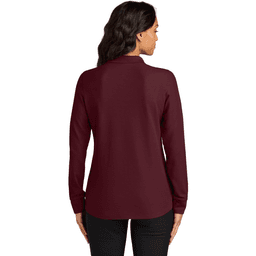 Back (Model)