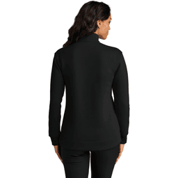 Back (Model)