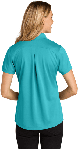 Back (Model)