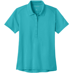 Front (Flat)