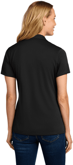Back (Model)