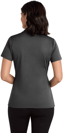 Back (Model)