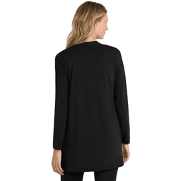 Back (Model)