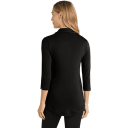 Back (Model)