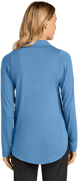 Back (Model)