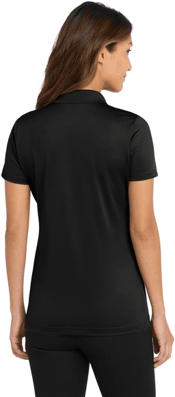 Back (Model)