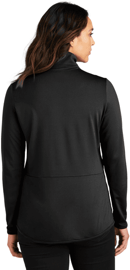 Back (Model)