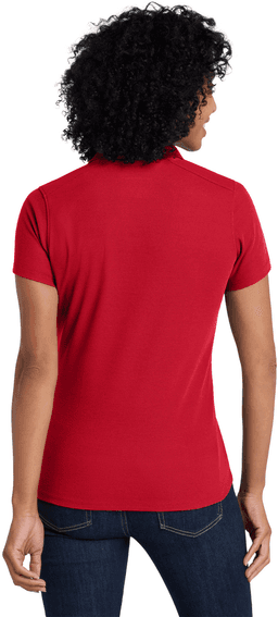 Back (Model)