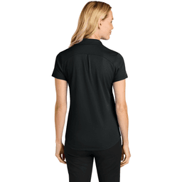 Back (Model)