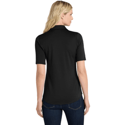 Back (Model)
