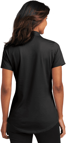 Back (Model)