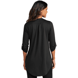 Back (Model)