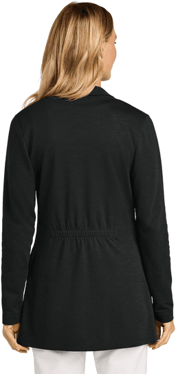Back (Model)