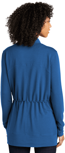 Back (Model)